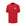 T-shirt &#39;Lewistown&#39;
