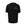 T-shirt &#39;Snake&#39;