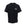 T-shirt con stampa &#39;Industrial Zone&#39;