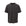 T-shirt &#39;Plentywood&#39;