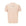 T-shirt stampa Peace ASV