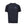 T-shirt con stampa fiore ASV