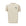 T-shirt con stampa fiore ASV