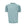 T-shirt stampa Peace ASV