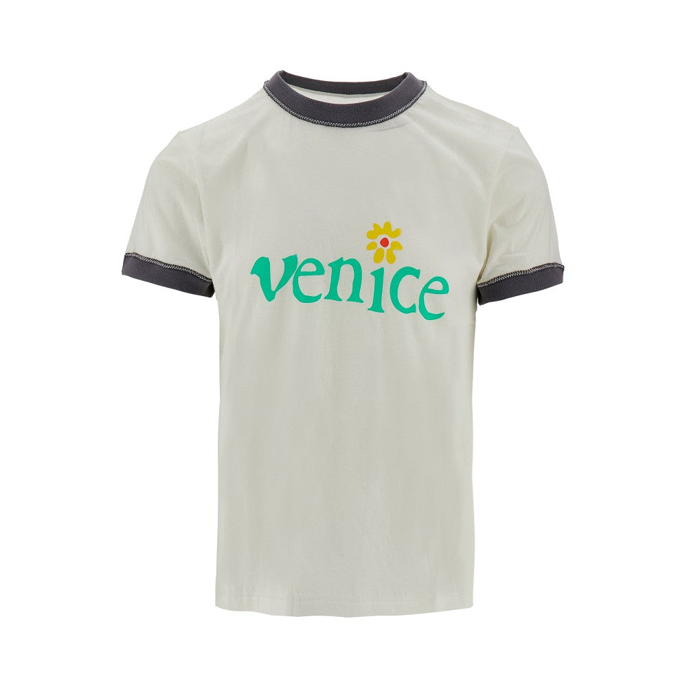 T-shirt &#39;Venice&#39;