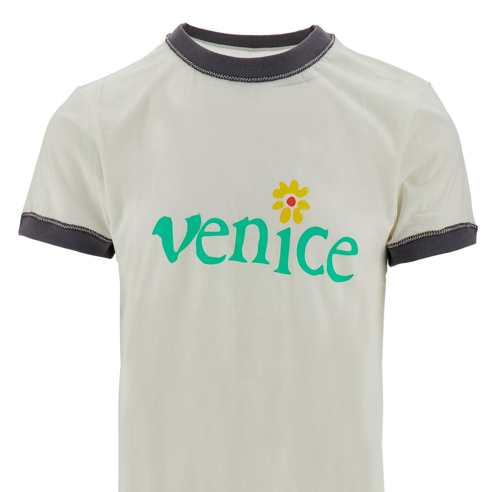 &#39;Venice&#39; T-shirt