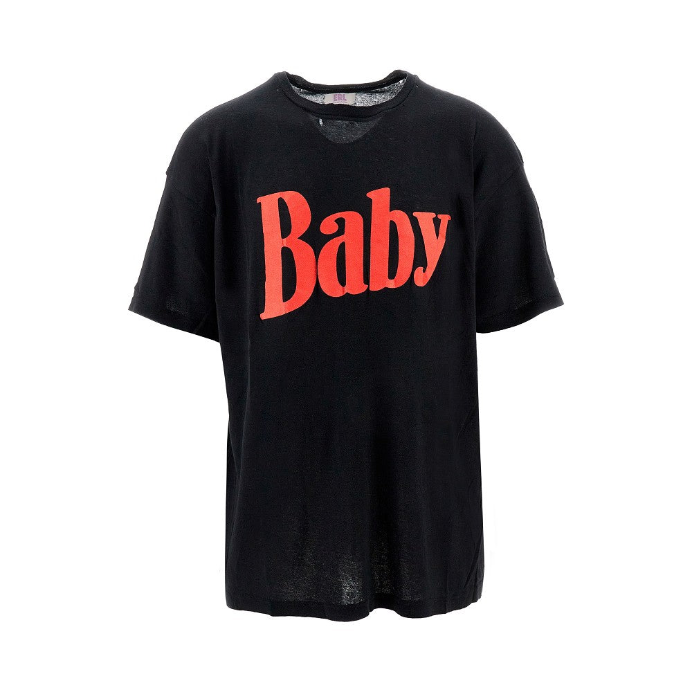 T-shirt &#39;Baby&#39;