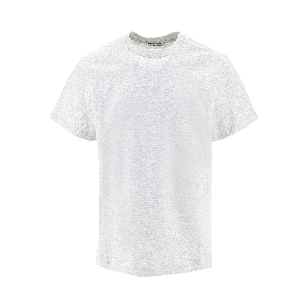 Standard cotton T-shirt