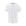 Standard cotton T-shirt
