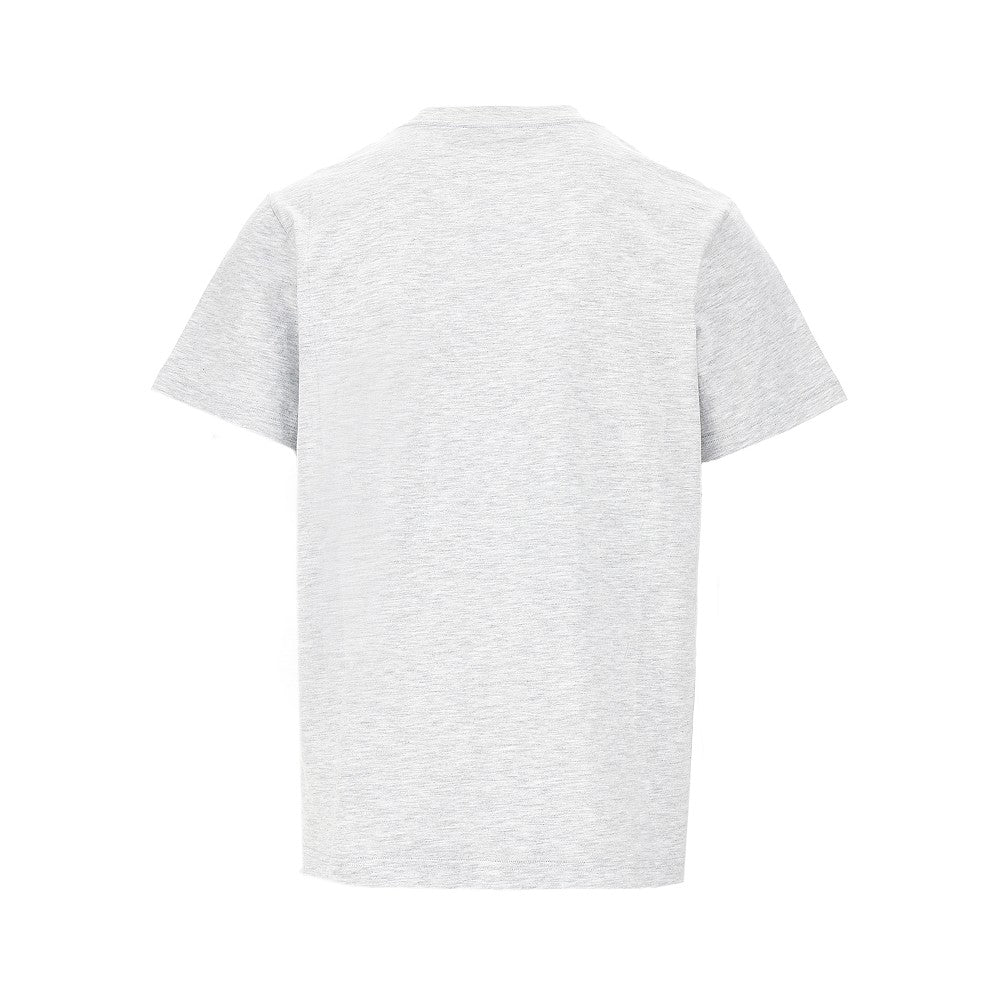 Standard cotton T-shirt