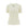 T-shirt a costine 'Lounge'