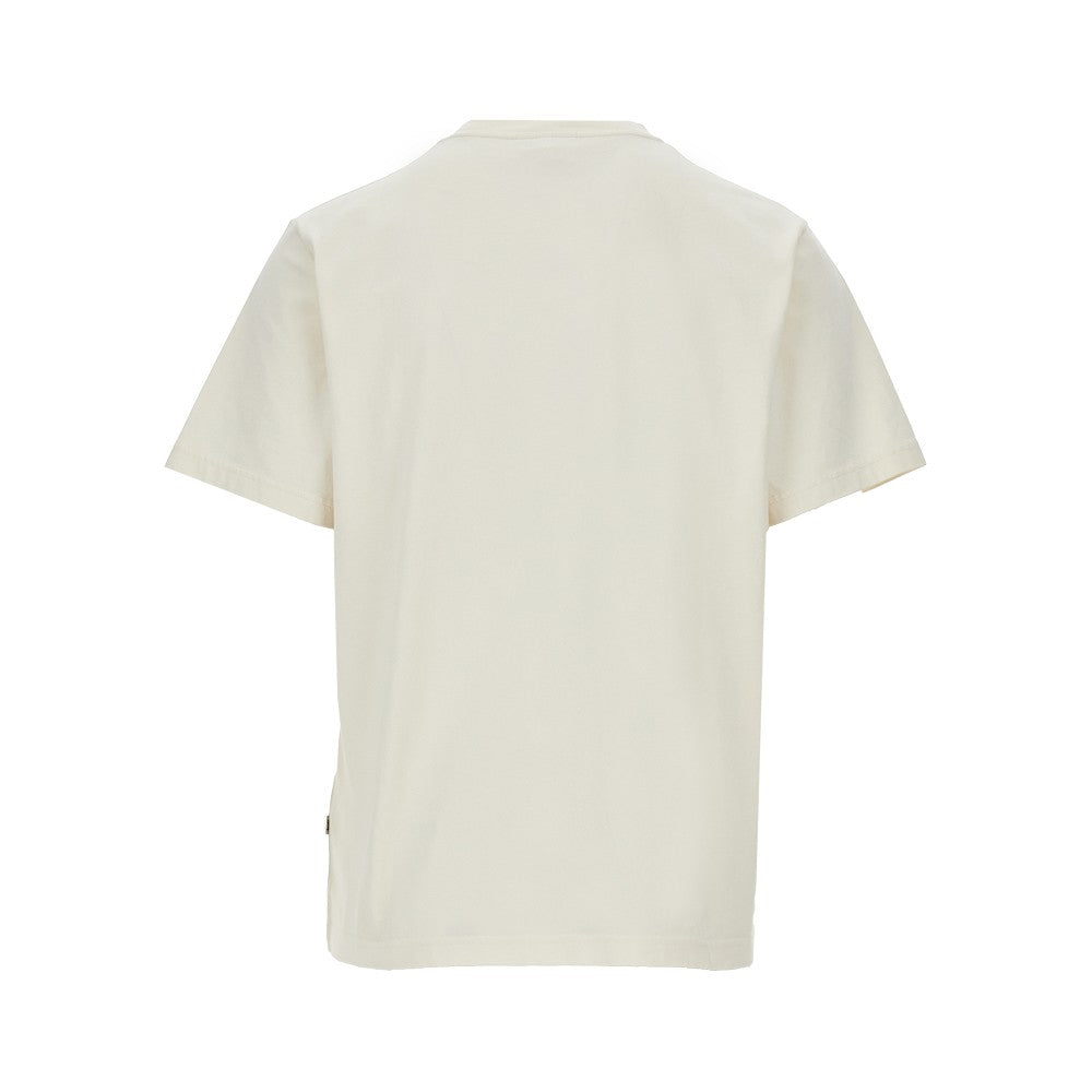 T-shirt 'Walker'