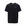 T-shirt in cotone biologico &#39;Oak&#39;