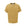 T-shirt in cotone biologico &#39;Oak&#39;