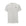 &#39;Element&#39; floral embroidery T-shirt