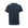 &#39;Element&#39; floral embroidery T-shirt