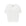 T-shirt con scollo a V 'FAAA LDS'