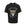 T-shirt con stampa &#39;Drawn Varsity&#39;