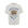 T-shirt con stampa &#39;Drawn Varsity&#39;