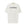 &#39;ETERNAL&#39; embroidery T-shirt