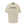 &#39;ETERNAL&#39; embroidery T-shirt