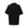 &#39;ETERNAL&#39; embroidery T-shirt