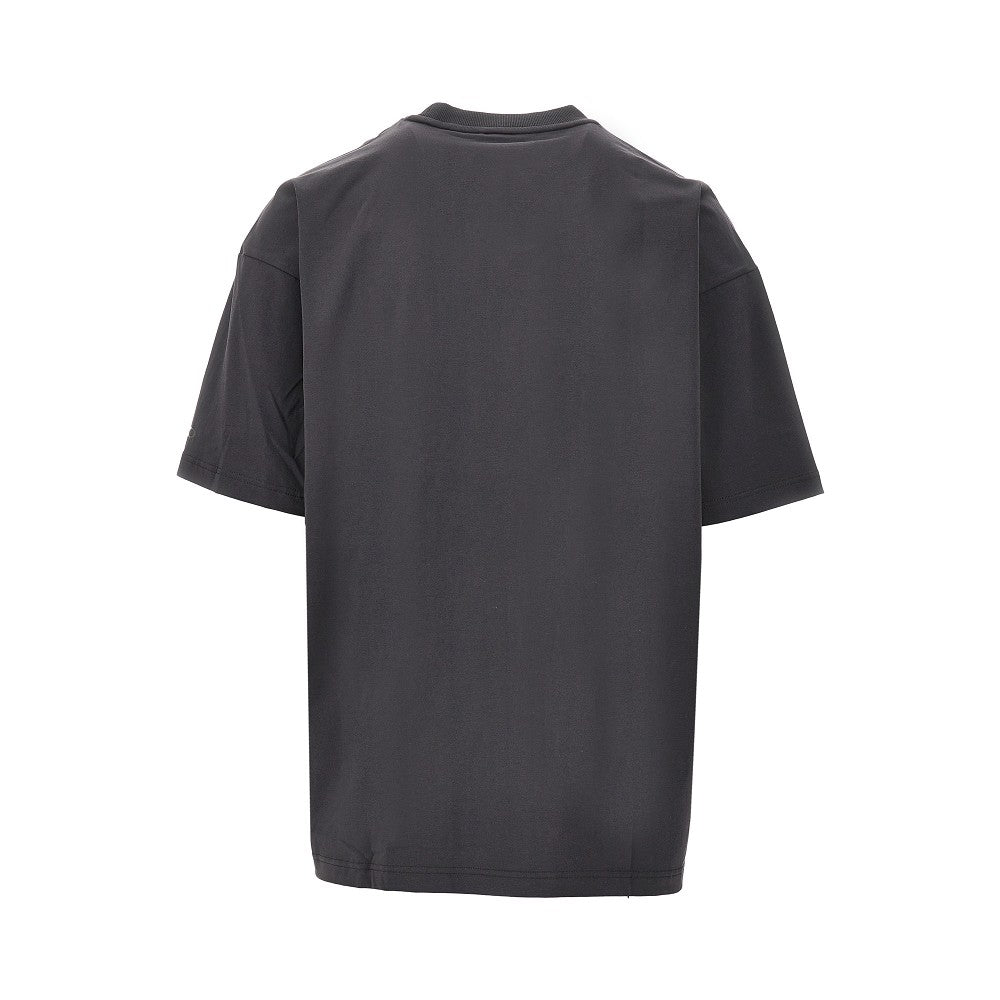 Fgl Union Pocket T-shirt