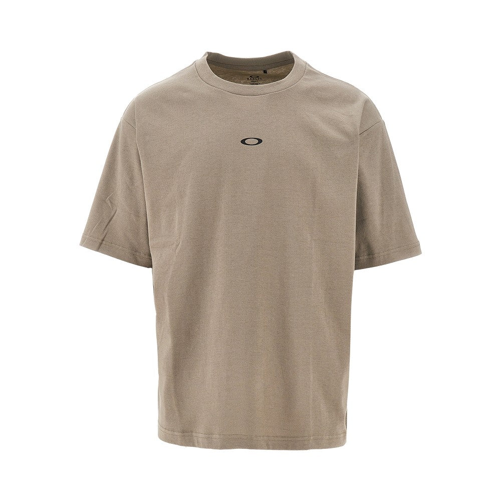 'Enhance Qdc' T-shirt