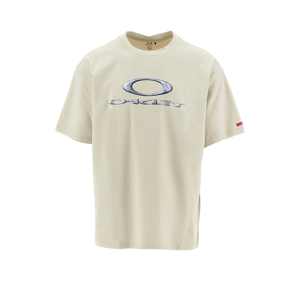 'New Retro X-Metal 3.0' T-shirt