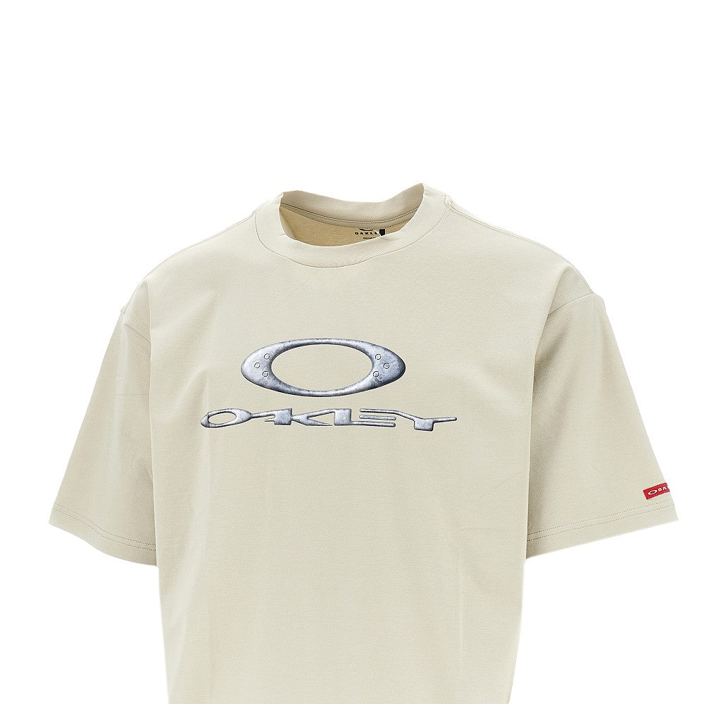 'New Retro X-Metal 3.0' T-shirt