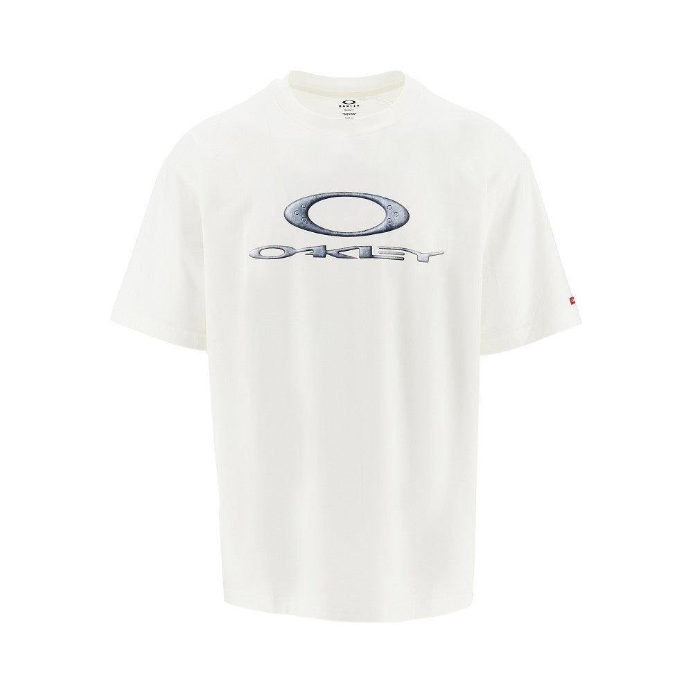 T-shirt 'New Retro X-Metal 3.0'