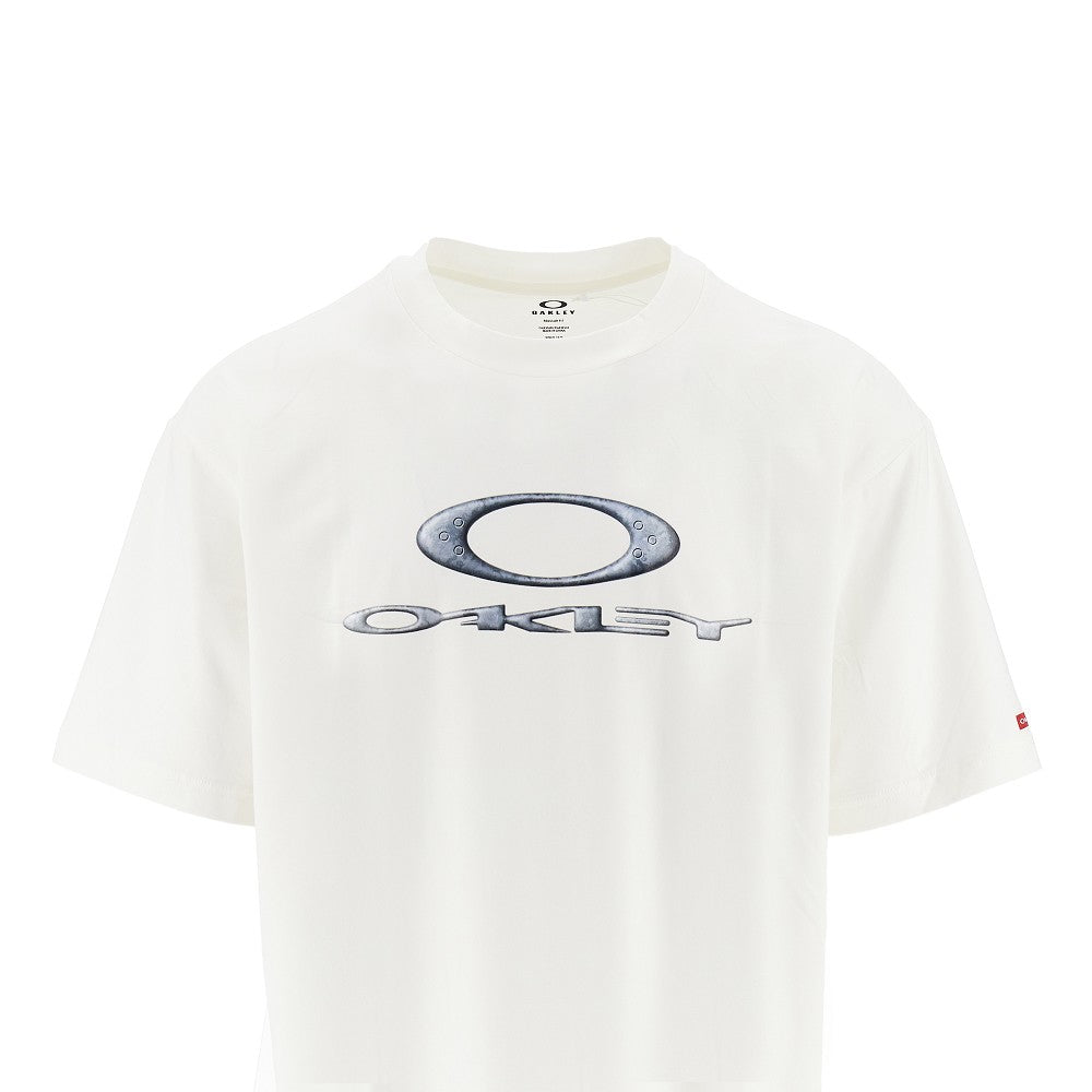 T-shirt 'New Retro X-Metal 3.0'