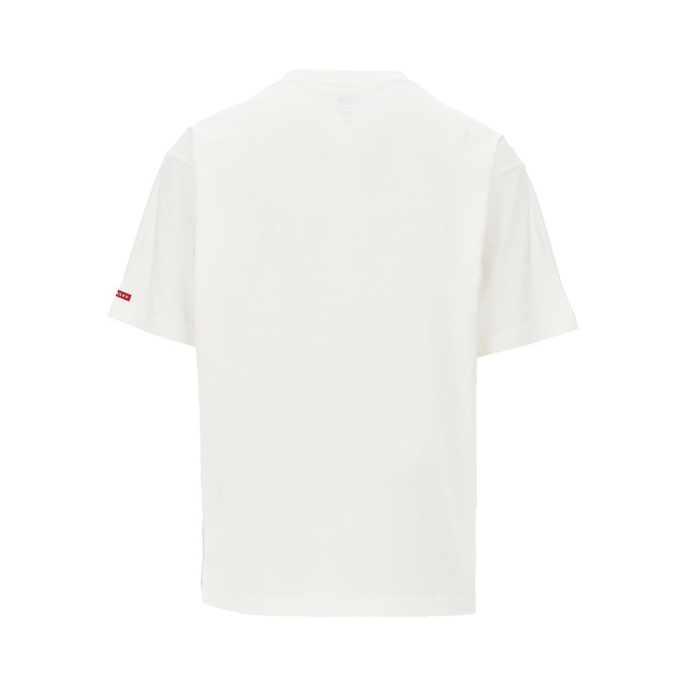 T-shirt 'New Retro X-Metal 3.0'