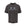 T-shirt 'New Retro X-Metal 3.0'