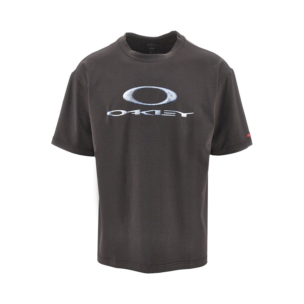 T-shirt 'New Retro X-Metal 3.0'