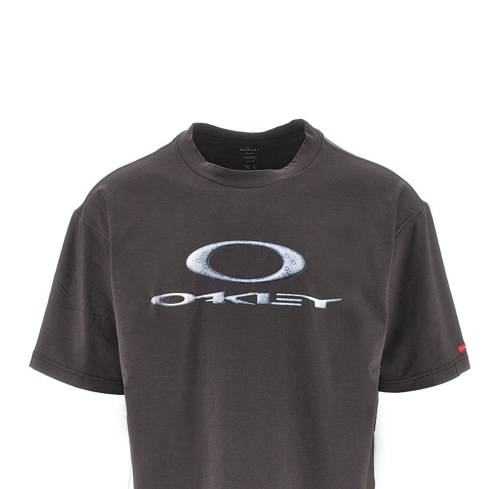 T-shirt 'New Retro X-Metal 3.0'