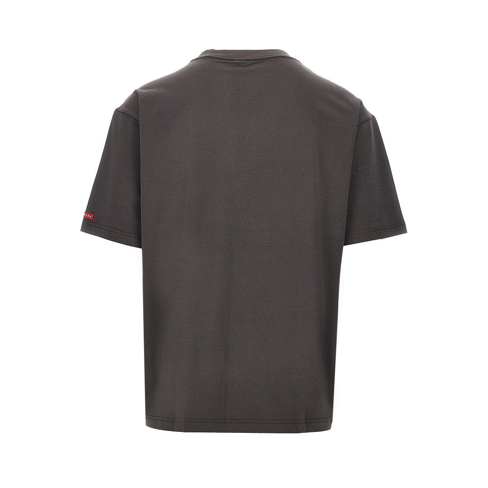T-shirt 'New Retro X-Metal 3.0'