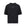 Enhance Qdc 5.0 T-shirt 5.0