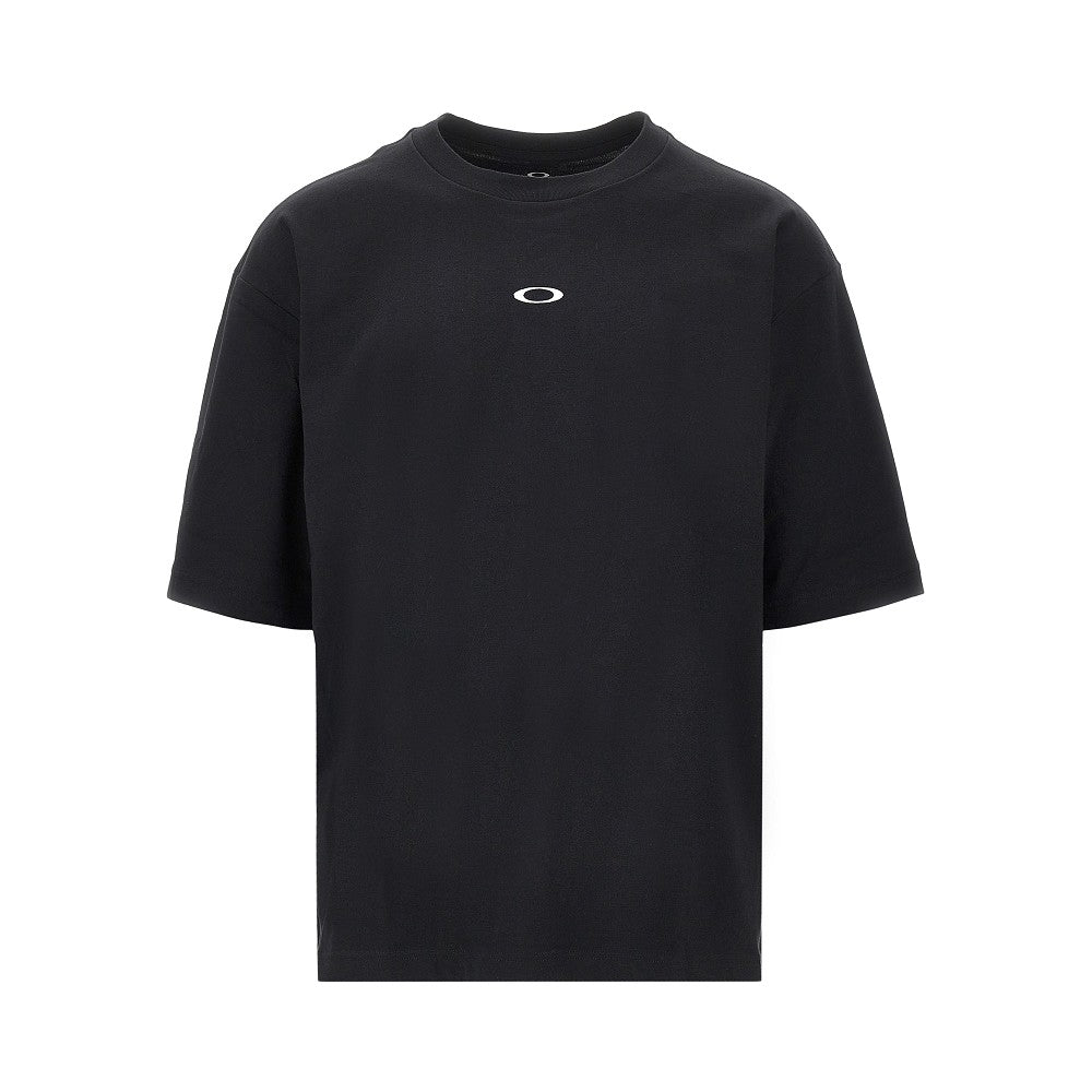 T-shirt Enhance Qdc 5.0