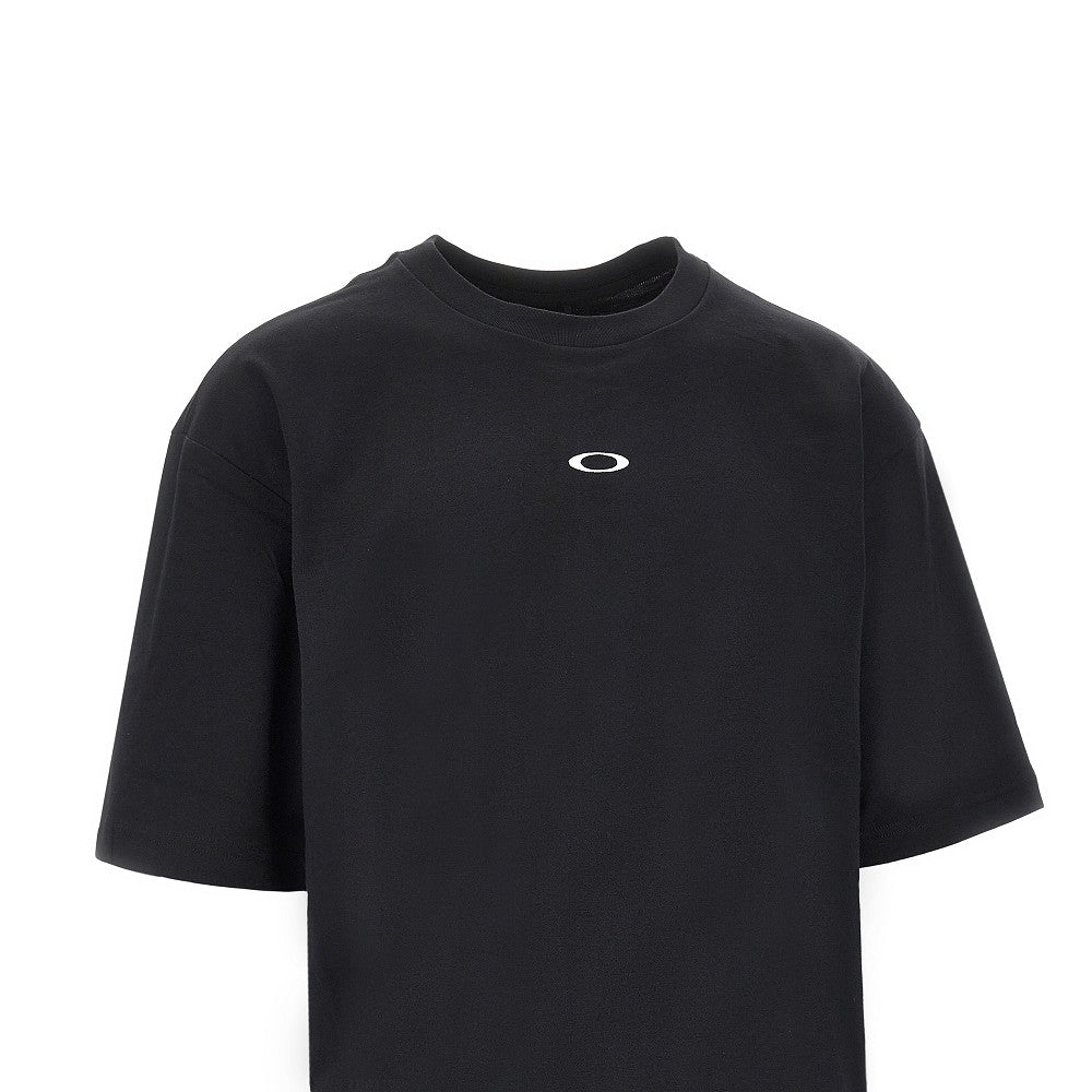 T-shirt Enhance Qdc 5.0