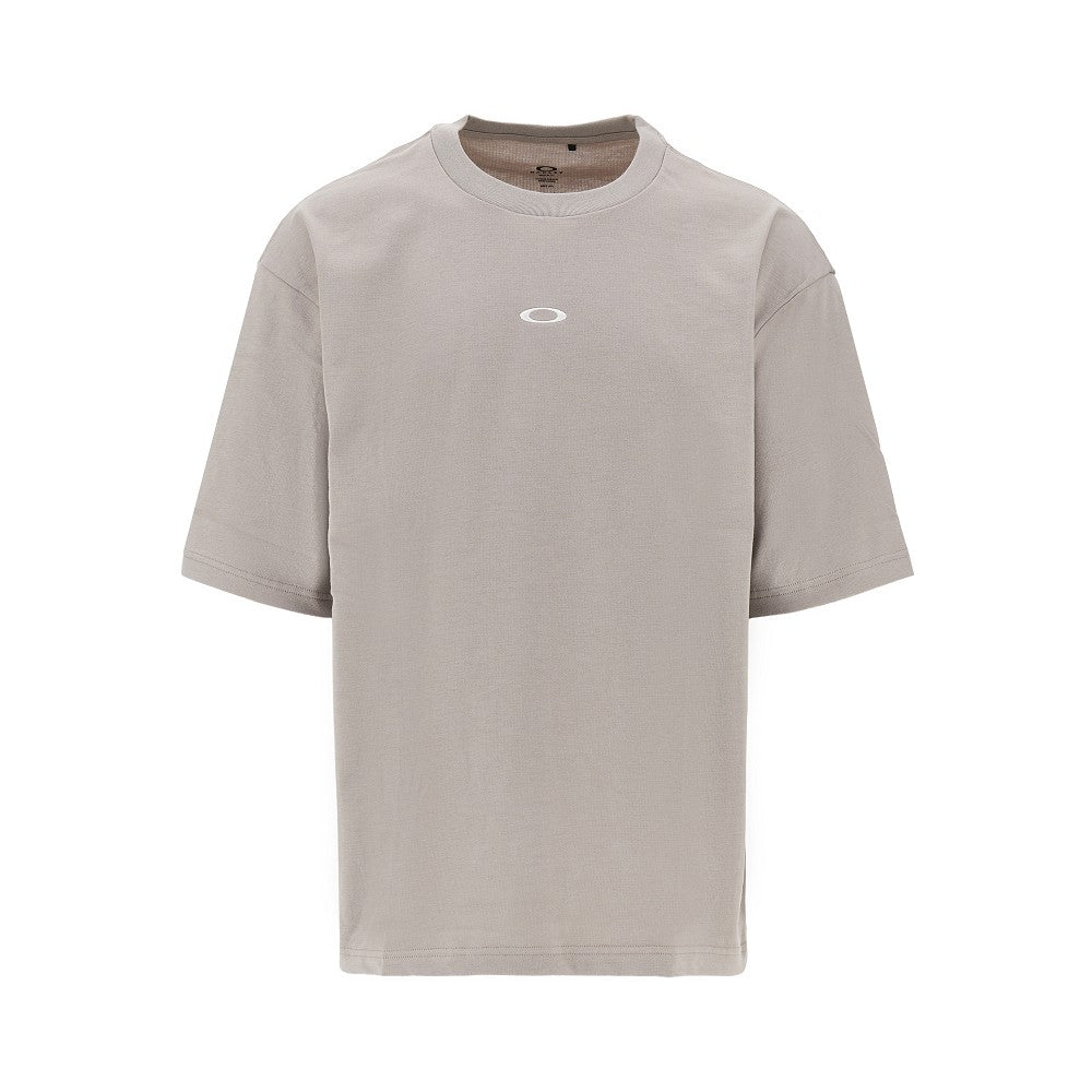 Enhance Qdc 5.0 T-shirt 5.0