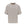 T-shirt Enhance Qdc 5.0