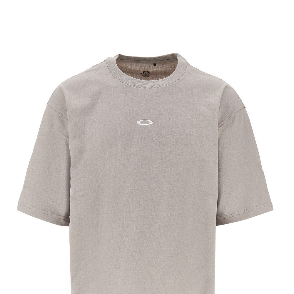 Enhance Qdc 5.0 T-shirt 5.0
