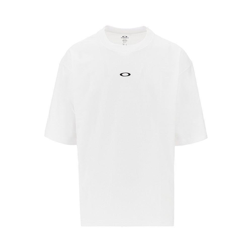 T-shirt Enhance Qdc 5.0