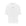 T-shirt Enhance Qdc 5.0
