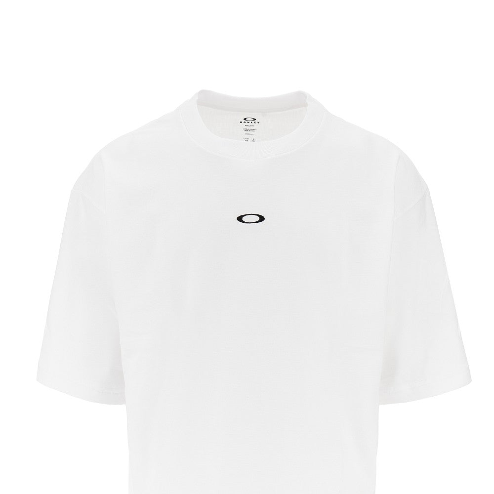 T-shirt Enhance Qdc 5.0