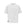 'Fgl Scratch' technical fabric T-shirt