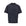 'Fgl Scratch' technical fabric T-shirt