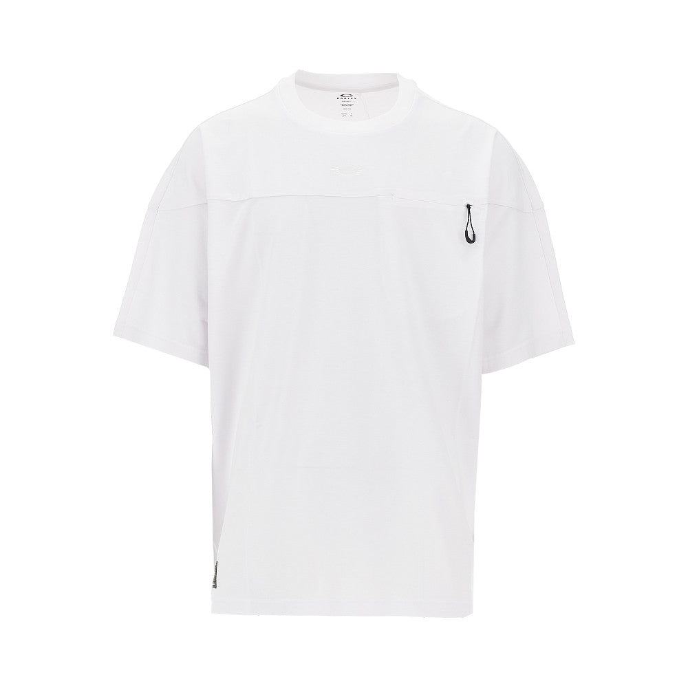 T-shirt 'Fgl Union Pocket 6.0'