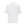T-shirt 'Fgl Union Pocket 6.0'